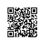 SIT8208AI-82-33E-16-367667X QRCode