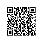 SIT8208AI-82-33E-17-734475T QRCode