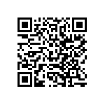 SIT8208AI-82-33E-19-200000T QRCode