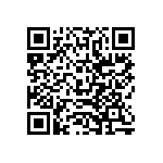 SIT8208AI-82-33E-20-000000Y QRCode