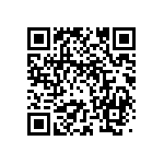 SIT8208AI-82-33E-24-000000X QRCode