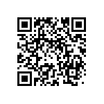 SIT8208AI-82-33E-24-000000Y QRCode