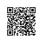 SIT8208AI-82-33E-24-576000Y QRCode