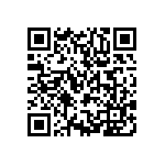 SIT8208AI-82-33E-30-000000T QRCode