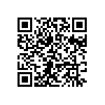 SIT8208AI-82-33E-30-000000Y QRCode