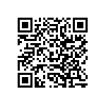 SIT8208AI-82-33E-33-300000T QRCode