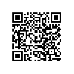 SIT8208AI-82-33E-33-330000T QRCode