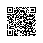 SIT8208AI-82-33E-33-333330X QRCode