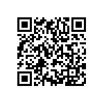 SIT8208AI-82-33E-33-600000T QRCode