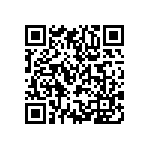 SIT8208AI-82-33E-33-600000Y QRCode