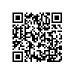 SIT8208AI-82-33E-37-500000X QRCode