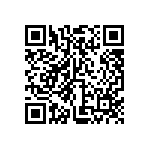 SIT8208AI-82-33E-4-000000Y QRCode