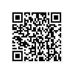 SIT8208AI-82-33E-4-096000X QRCode