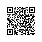 SIT8208AI-82-33E-49-152000Y QRCode