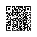 SIT8208AI-82-33E-6-000000T QRCode