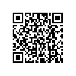 SIT8208AI-82-33E-6-000000X QRCode