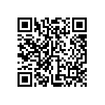 SIT8208AI-82-33E-6-000000Y QRCode