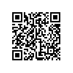 SIT8208AI-82-33E-60-00000T QRCode