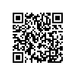 SIT8208AI-82-33E-62-500000T QRCode