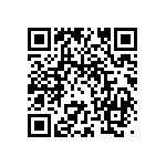 SIT8208AI-82-33E-62-500000X QRCode