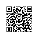 SIT8208AI-82-33E-66-660000Y QRCode