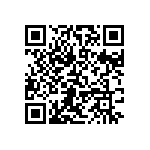 SIT8208AI-82-33E-72-000000X QRCode