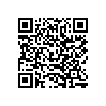 SIT8208AI-82-33E-74-176000X QRCode