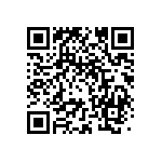 SIT8208AI-82-33E-74-250000T QRCode