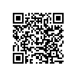 SIT8208AI-82-33E-77-760000X QRCode