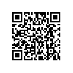 SIT8208AI-82-33E-8-192000X QRCode