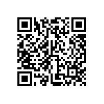 SIT8208AI-82-33E-8-192000Y QRCode