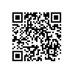 SIT8208AI-82-33S-12-000000Y QRCode