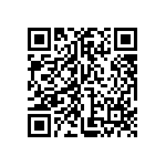 SIT8208AI-82-33S-14-000000T QRCode