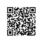 SIT8208AI-82-33S-16-367667Y QRCode