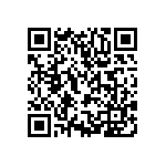 SIT8208AI-82-33S-24-000000T QRCode