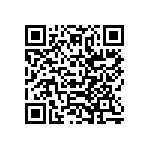 SIT8208AI-82-33S-25-000625Y QRCode