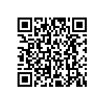 SIT8208AI-82-33S-3-570000Y QRCode