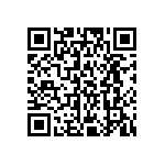 SIT8208AI-82-33S-30-000000T QRCode