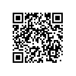 SIT8208AI-82-33S-30-000000X QRCode