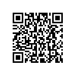 SIT8208AI-82-33S-31-250000X QRCode