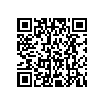 SIT8208AI-82-33S-31-250000Y QRCode