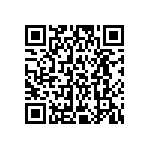 SIT8208AI-82-33S-35-840000X QRCode