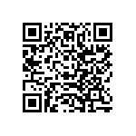 SIT8208AI-82-33S-35-840000Y QRCode