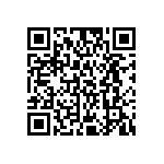 SIT8208AI-82-33S-4-096000T QRCode