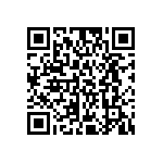 SIT8208AI-82-33S-4-096000Y QRCode