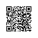 SIT8208AI-82-33S-40-000000T QRCode