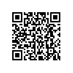 SIT8208AI-82-33S-40-500000T QRCode