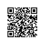 SIT8208AI-82-33S-48-000000Y QRCode