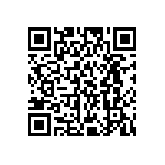 SIT8208AI-82-33S-54-000000T QRCode