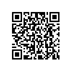 SIT8208AI-82-33S-6-000000Y QRCode